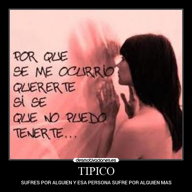 carteles mafe desmotivaciones