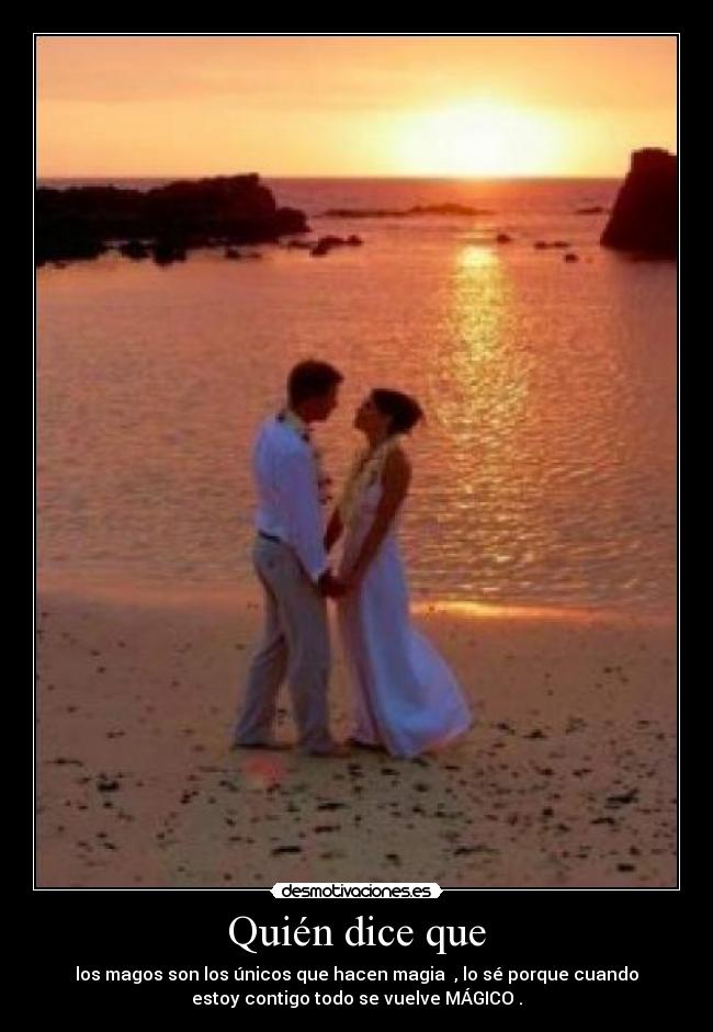 carteles yairin desmotivaciones