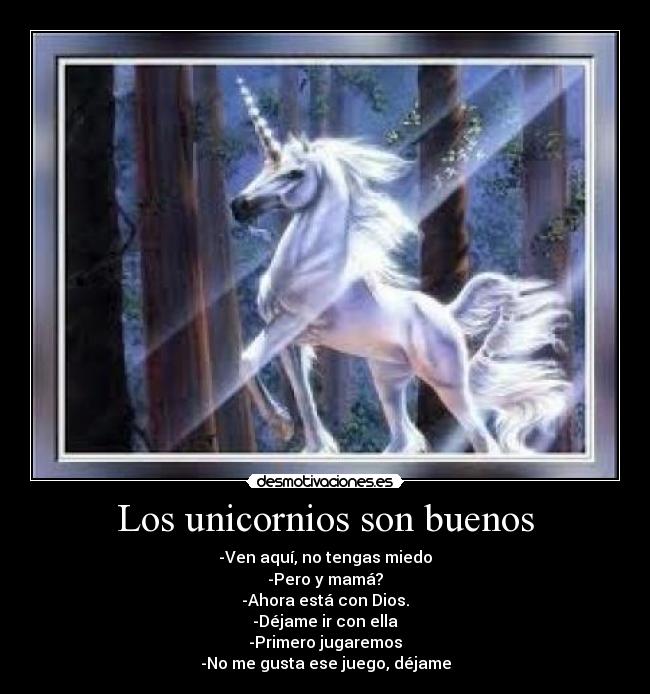 carteles clanhoygan desmotivaciones