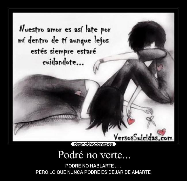 carteles jolu desmotivaciones