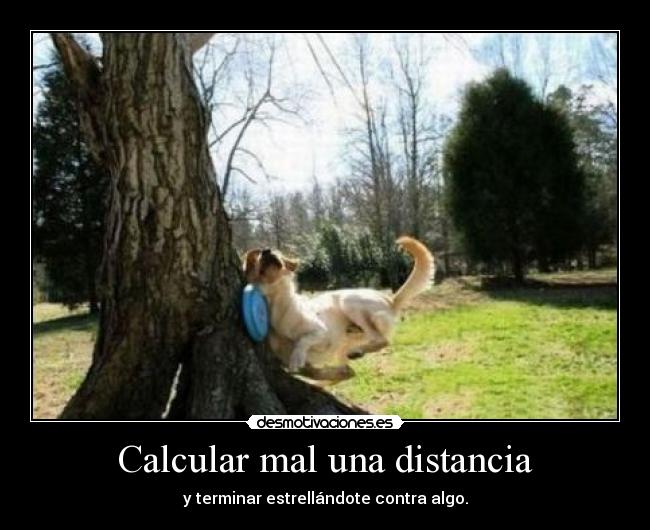 carteles distancia jmar desmotivaciones