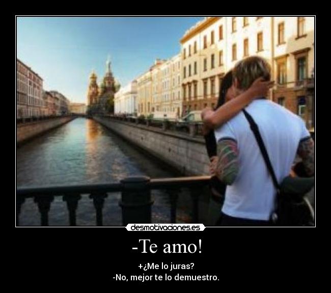 carteles hristina desmotivaciones