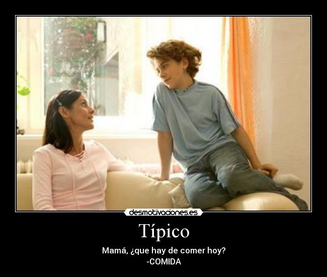 carteles joder siempre mismo xdd pablorodrisan17121998 desmotivaciones