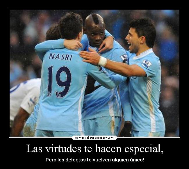 carteles mario balotelli desmotivaciones