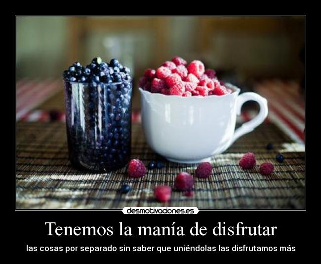 carteles explico lol pero paso explicar pereza jejeje desmotivaciones