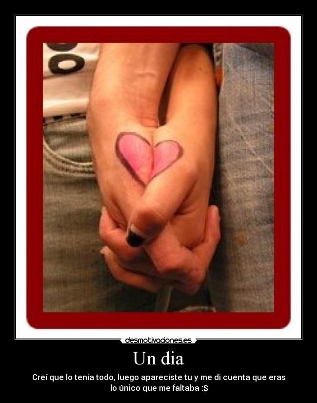 carteles dia desmotivaciones