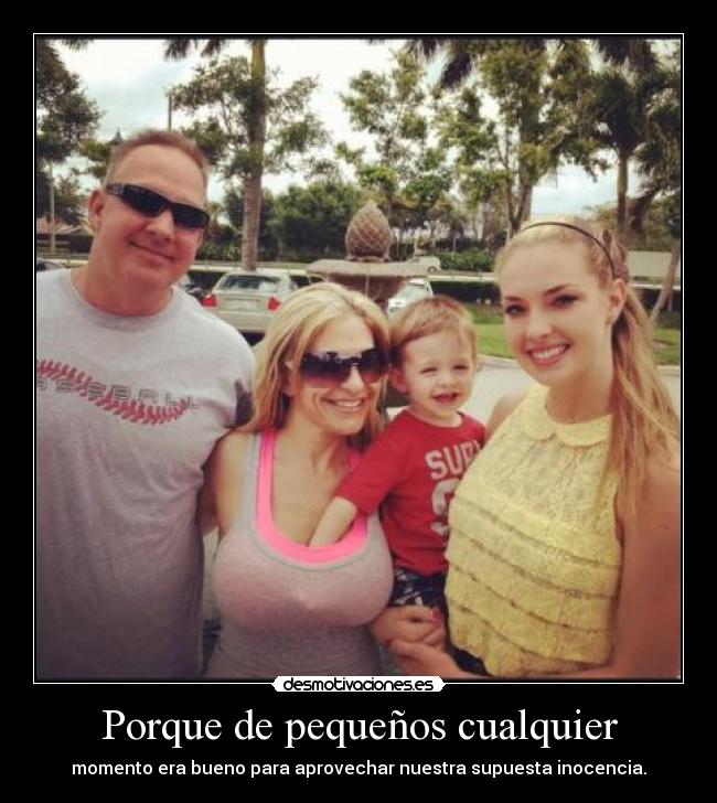 carteles laura rules peque cuenta nada paula frank lampard desmotivaciones