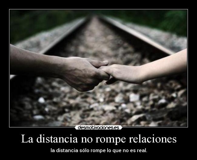 carteles distancia eslarealidad desmotivaciones