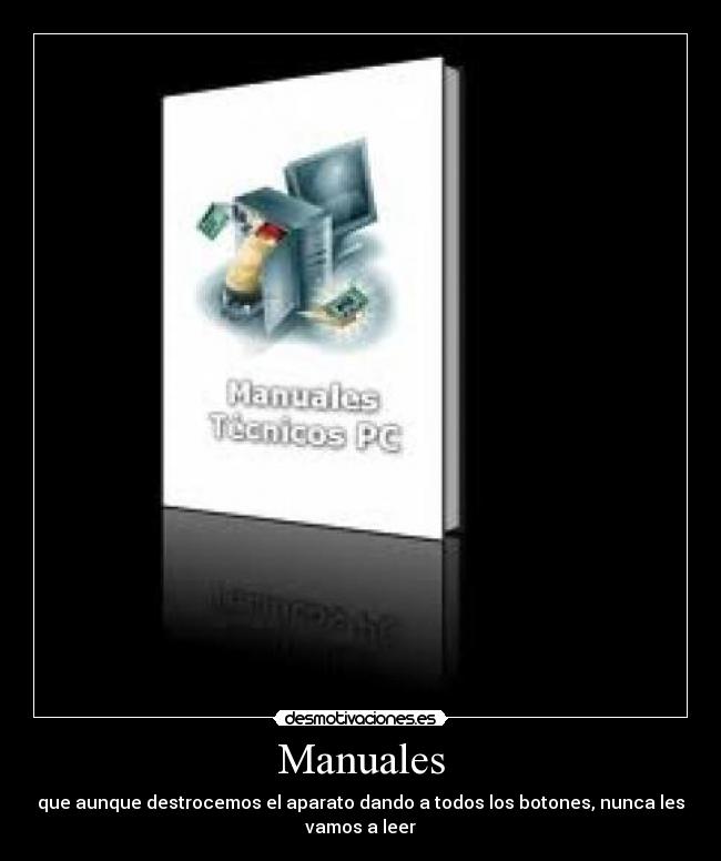 carteles pompita19 desmotivaciones