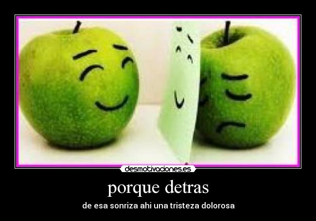 carteles auch desmotivaciones