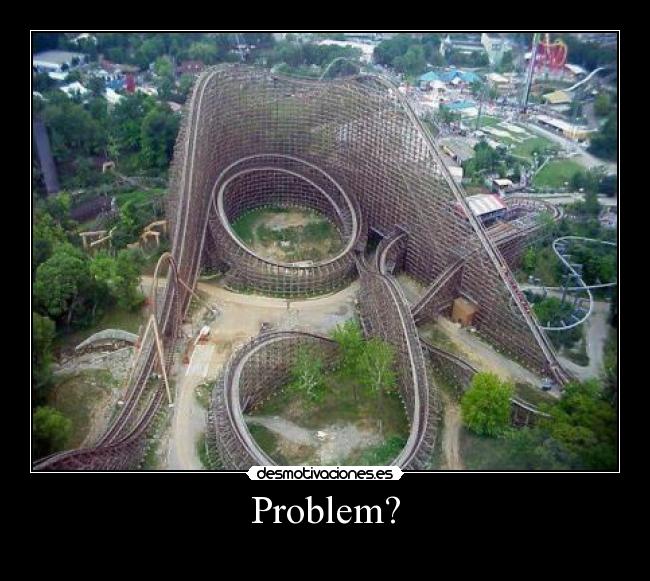 carteles mareadiitoo desmotivaciones