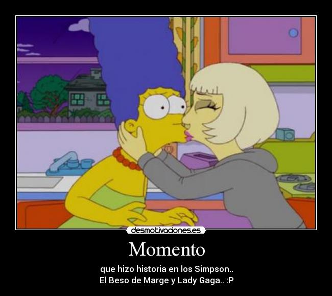 Momento -