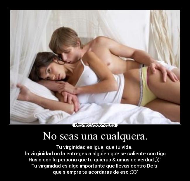 carteles 1234567 desmotivaciones