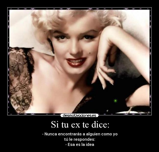 carteles esa idea desmotivaciones