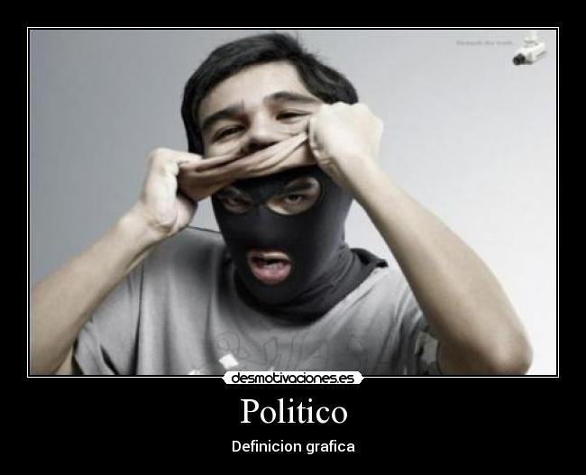 Politico - 