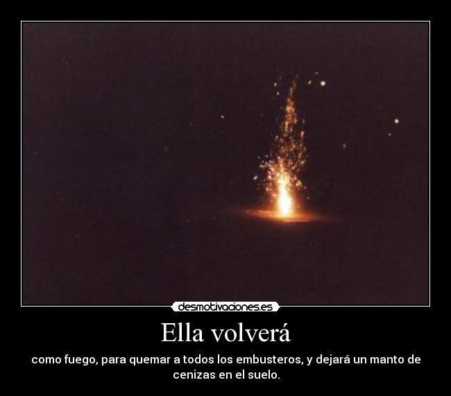 Imágenes y Carteles de SEATTLE Desmotivaciones