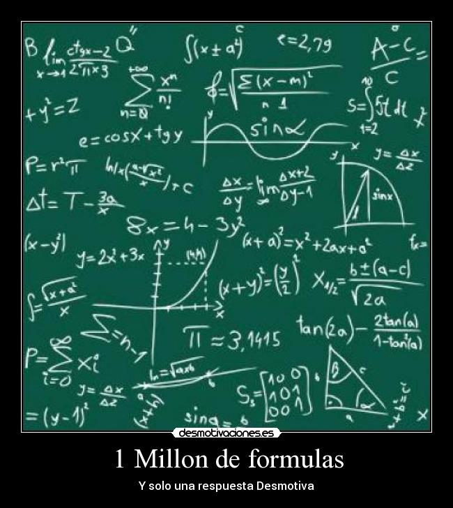 carteles elneneflavio desmotivaciones