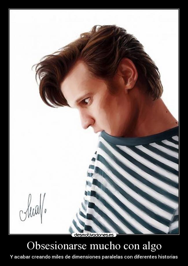 carteles clantimelord sabeh que hablo desmotivaciones