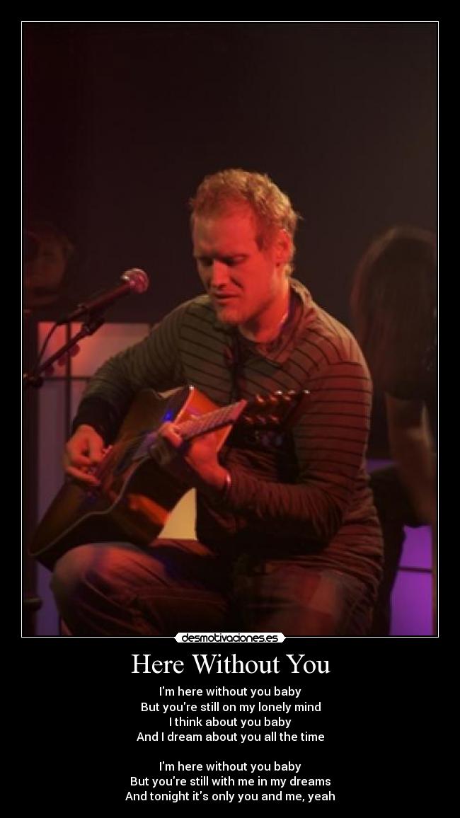 carteles matt roberts desmotivaciones