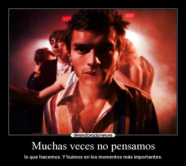 carteles kurara7 skins matty ildm 230412 150711 amo nevtelen angyal desmotivaciones