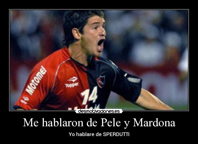 carteles  desmotivaciones