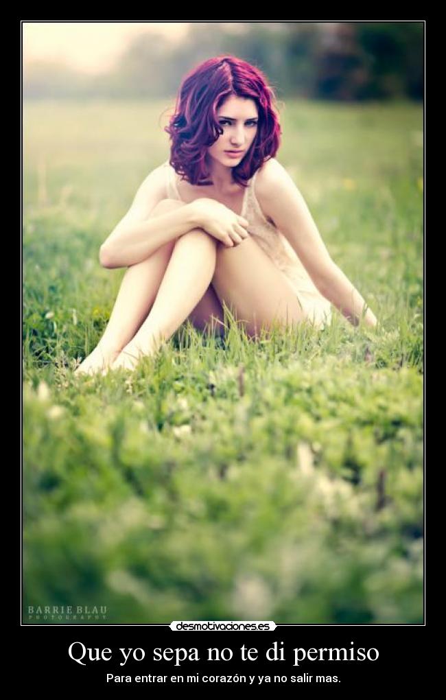 carteles susan coffey desmotivaciones