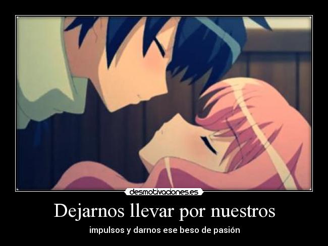 carteles momentos desmotivaciones