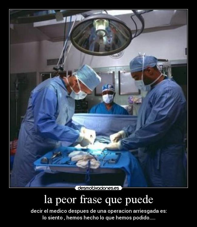 Sintético 99+ Foto Puedo Comer Pizza Después De Una Operación De