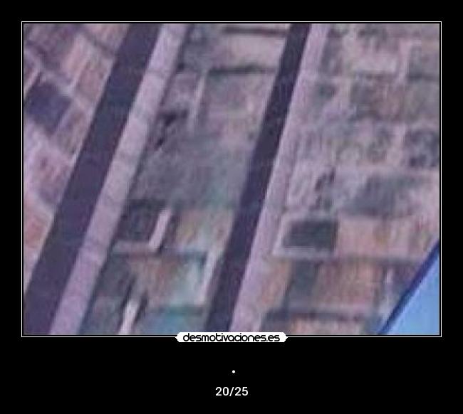 carteles megacartel cumple ire26 desmotivaciones