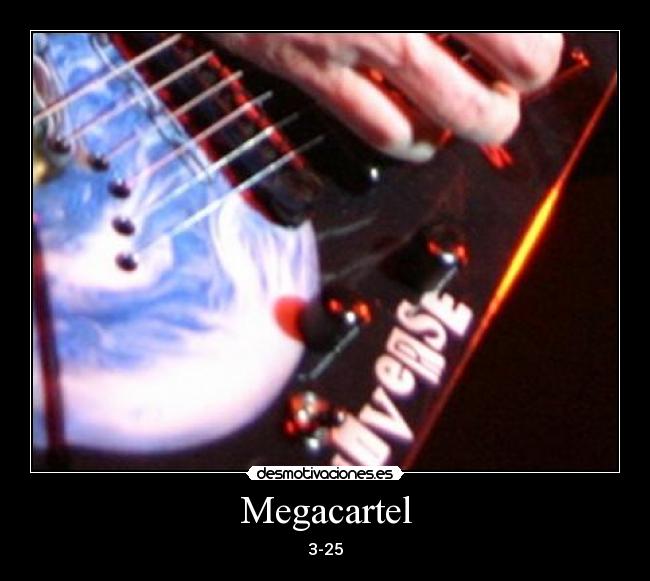 carteles jason desmotivaciones