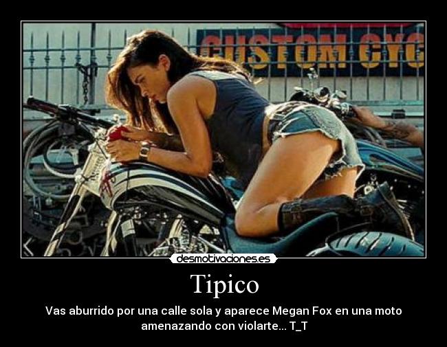 carteles juju desmotivaciones