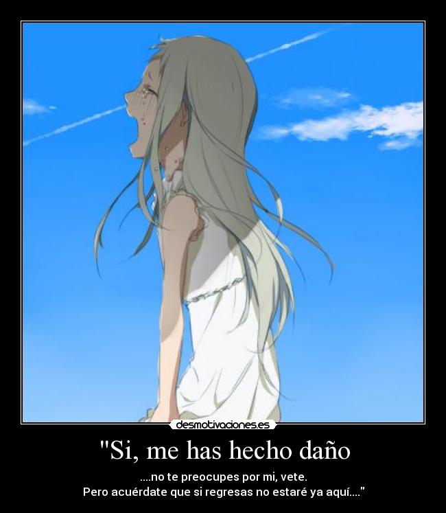 carteles has hecho dano desmotivaciones