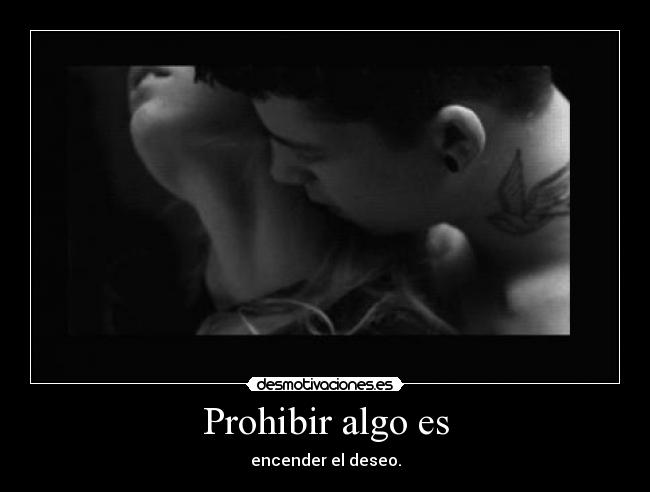 carteles feel the cri cri quiero fokarme bunshi los banos estacion ewe desmotivaciones