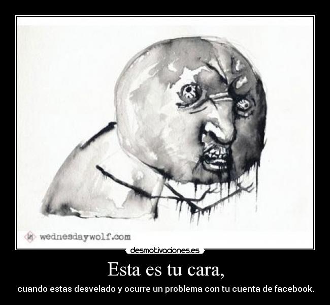 carteles risa desmotivaciones