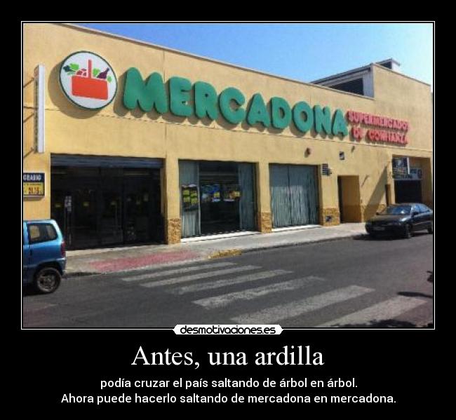 carteles indefinidas desmotivaciones