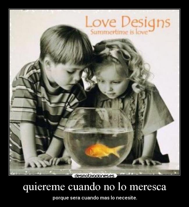 carteles mafiita blancoo desmotivaciones