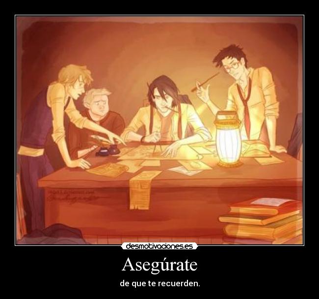 Asegúrate -
