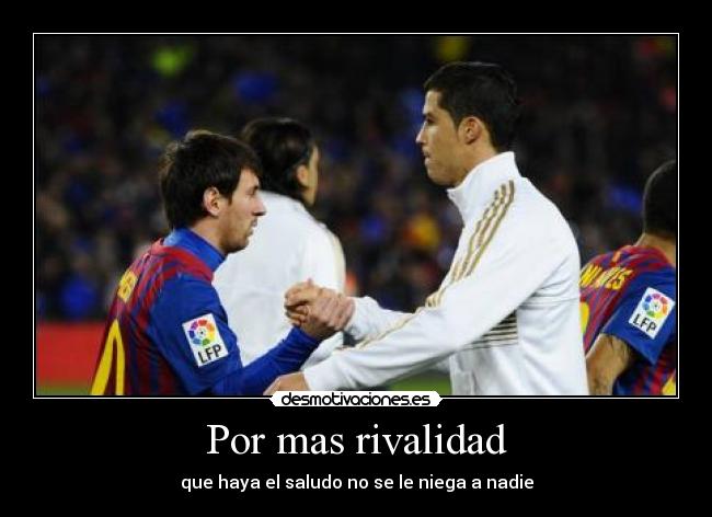 carteles desmotivaciones