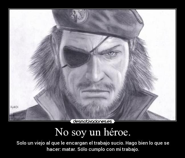 carteles snake antisocial actitud cumple con trabajo mueren sus companeros todos contentos desmotivaciones