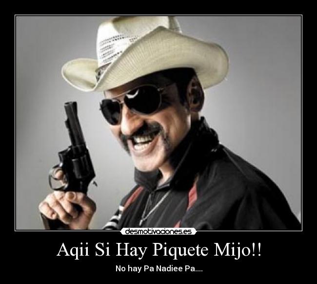 carteles 100 desmotivaciones