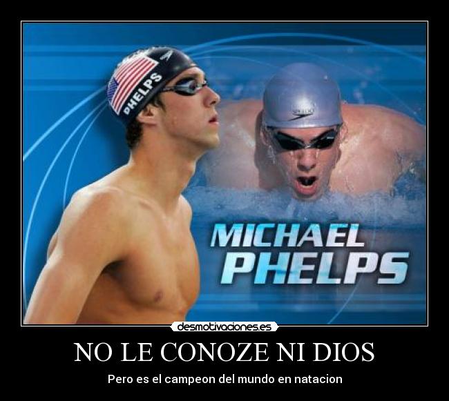 carteles dios tuenti desmotivaciones