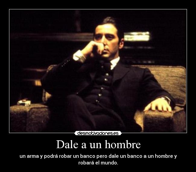 carteles todosmafiososcabronesaquiserobatodosegunveobahcom desmotivaciones