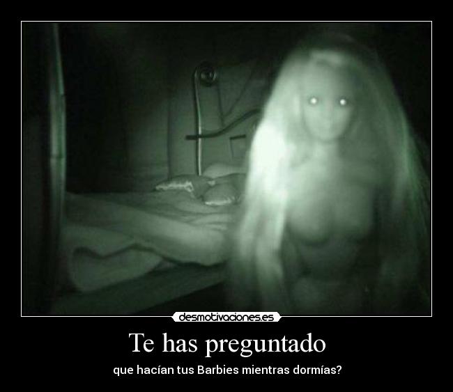 carteles camila desmotivaciones