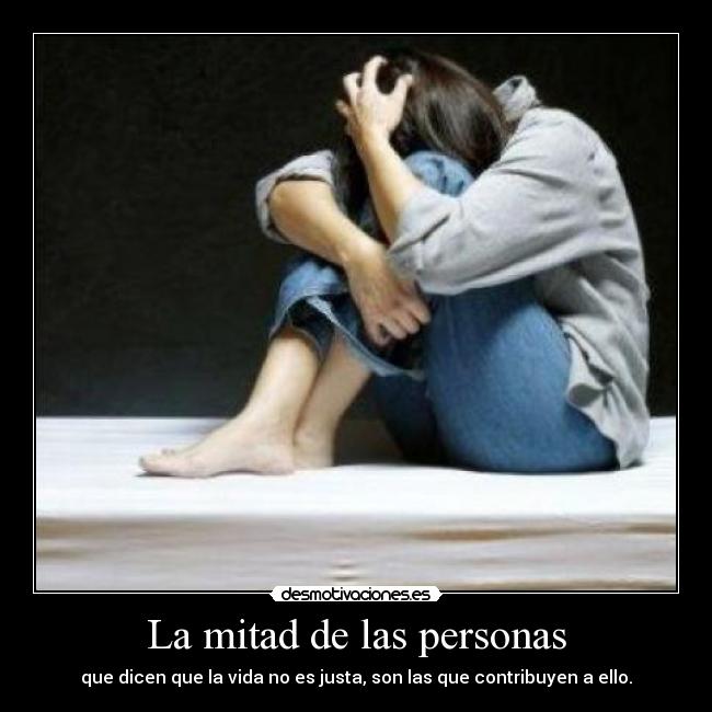 carteles rayodeluna desmotivaciones