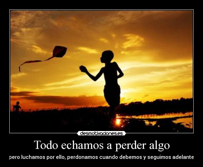 carteles desmotivaciones