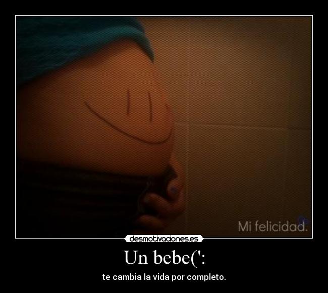 carteles facebook desmotivaciones