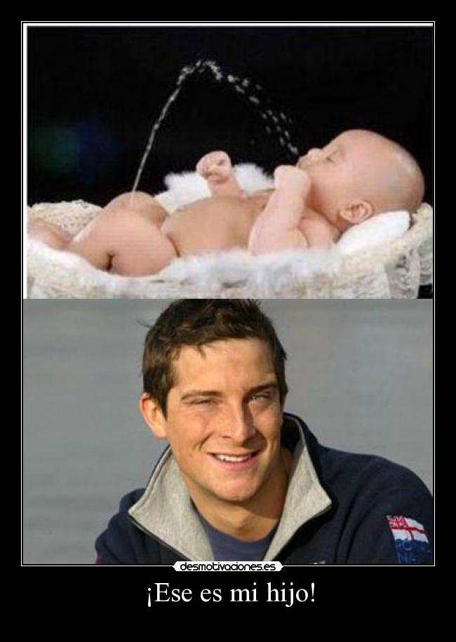 carteles noteflipes desmotivaciones