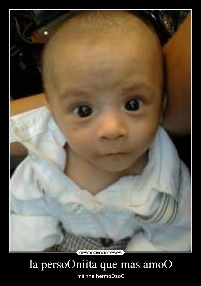 carteles bebe iiena viida una mujer desmotivaciones