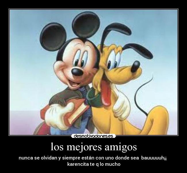 carteles amigos karen gallego miguel zambrano cristian valenzuela desmotivaciones