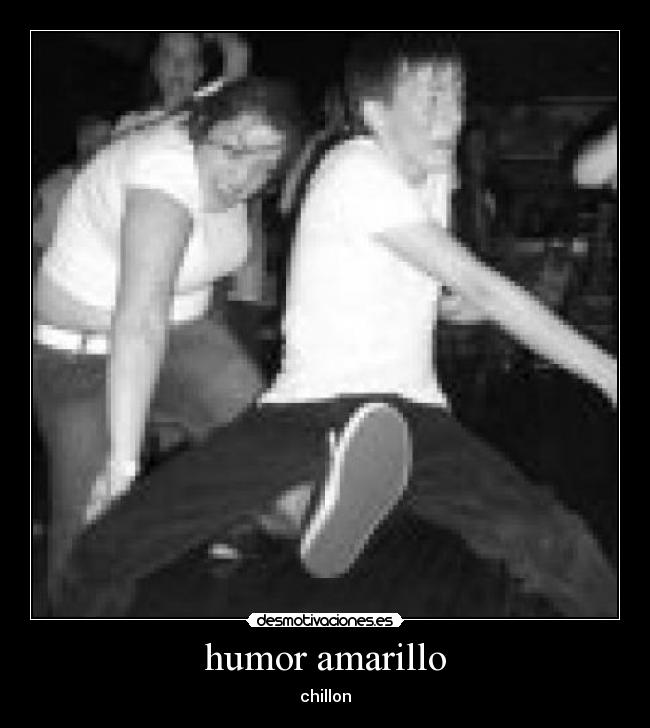 carteles humor chinos humor amarillo desmotivaciones